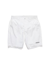 撥水ストレッチ ショートパンツ