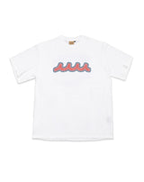SUNSET BOAT Tシャツ