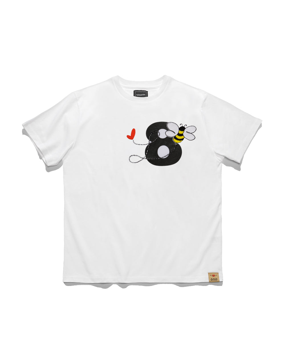 MEN – muta Online Store