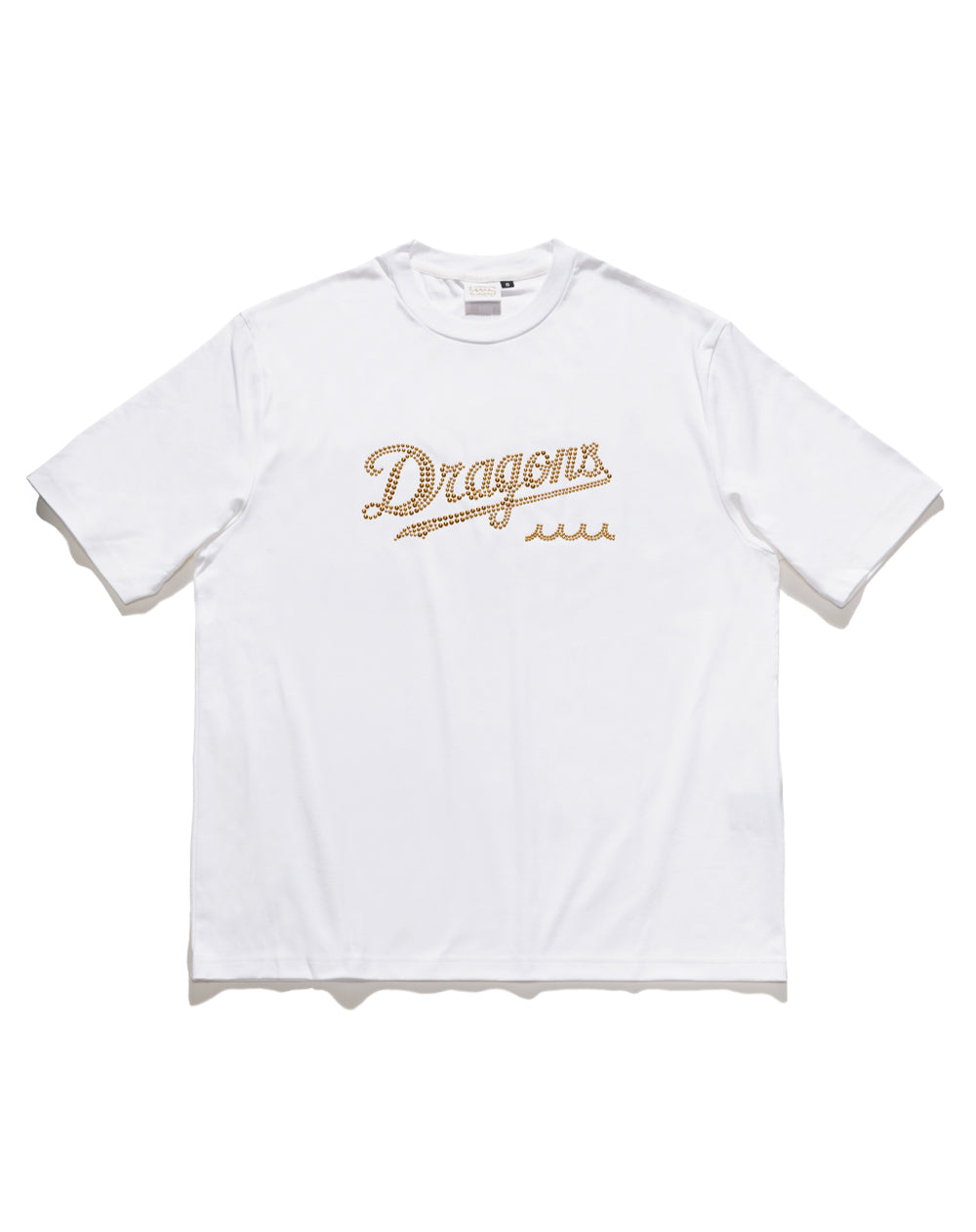COLLABORATION - OTHER – muta Online Store