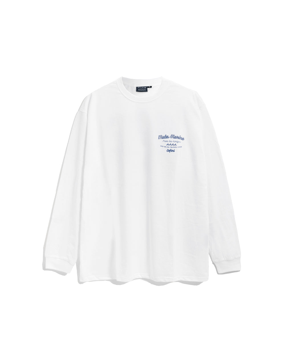 ONLINE STORE – muta Online Store