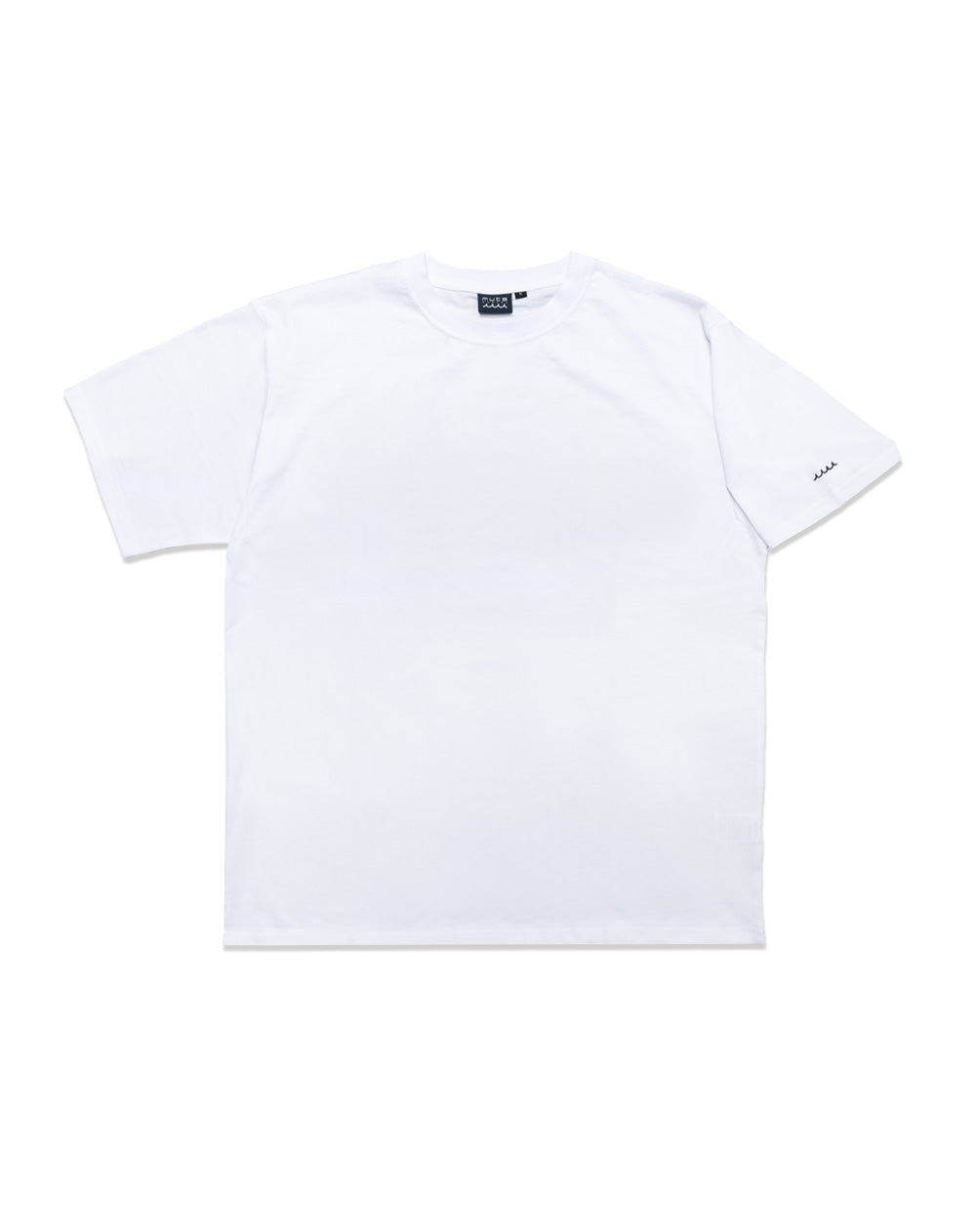 レインボーパームツリー Tシャツ(A) [全4色] – muta Online Store