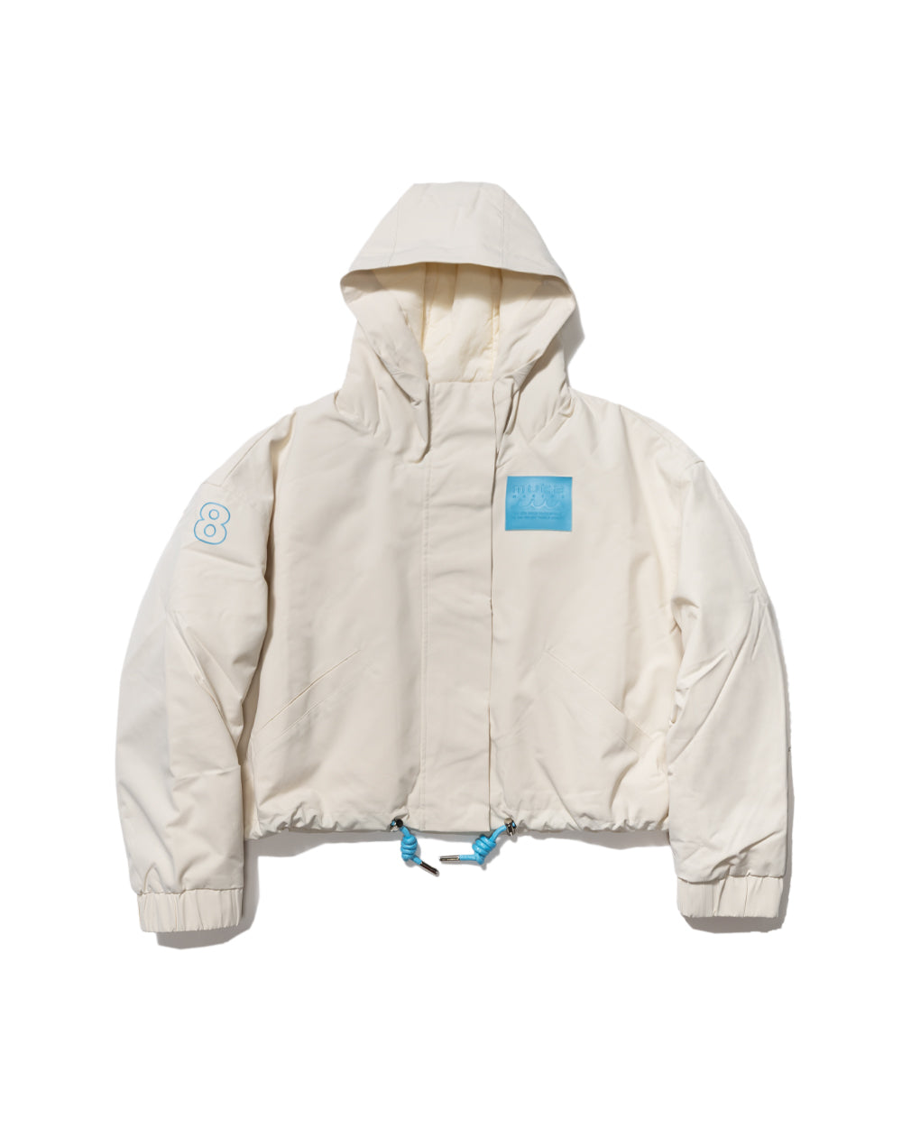 値下げ　美品　ムータマリン　ジャケット muta MARINE – muta Online Store