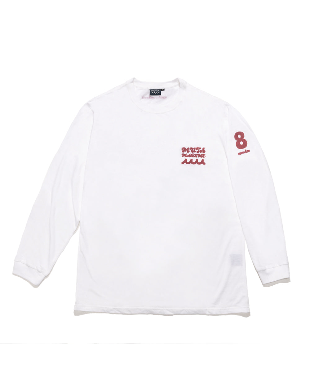 REDLINE ALL THE FINAL ロングTシャツ XL REDLINE ALL THE FINAL on X: 