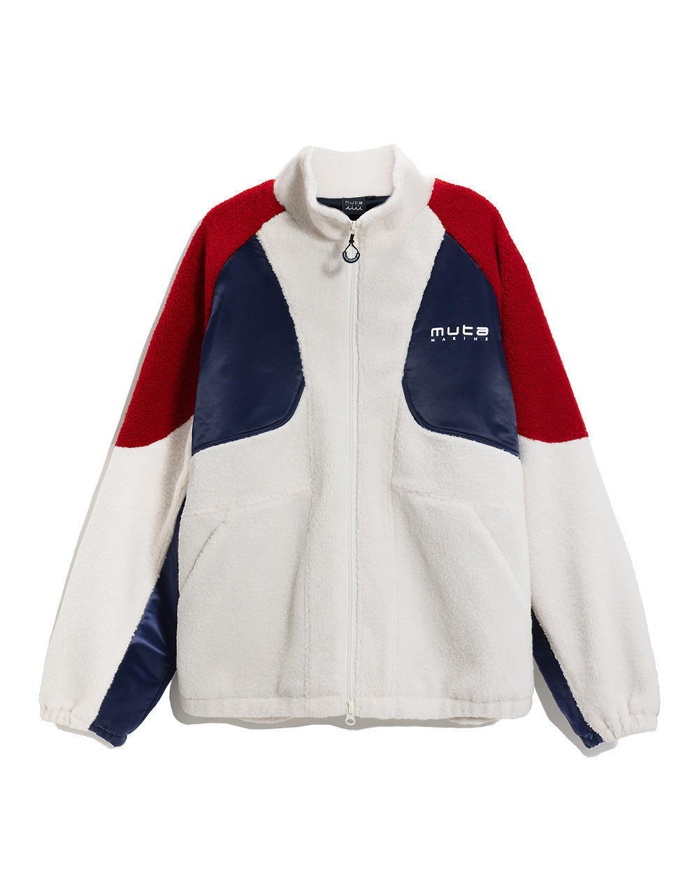 muta MARINE – muta Online Store