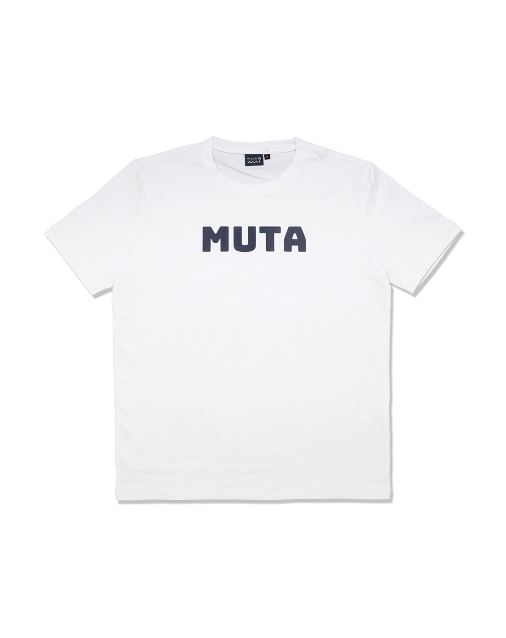 T-SHIRTS – muta Online Store