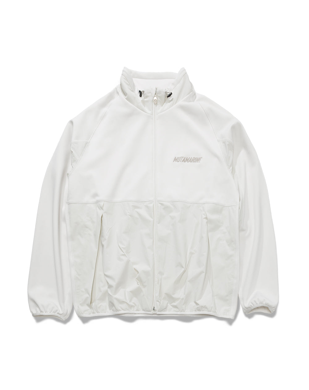 muta MARINE – Page 48 – muta Online Store muta MARINE – Page 48 – muta Online Store