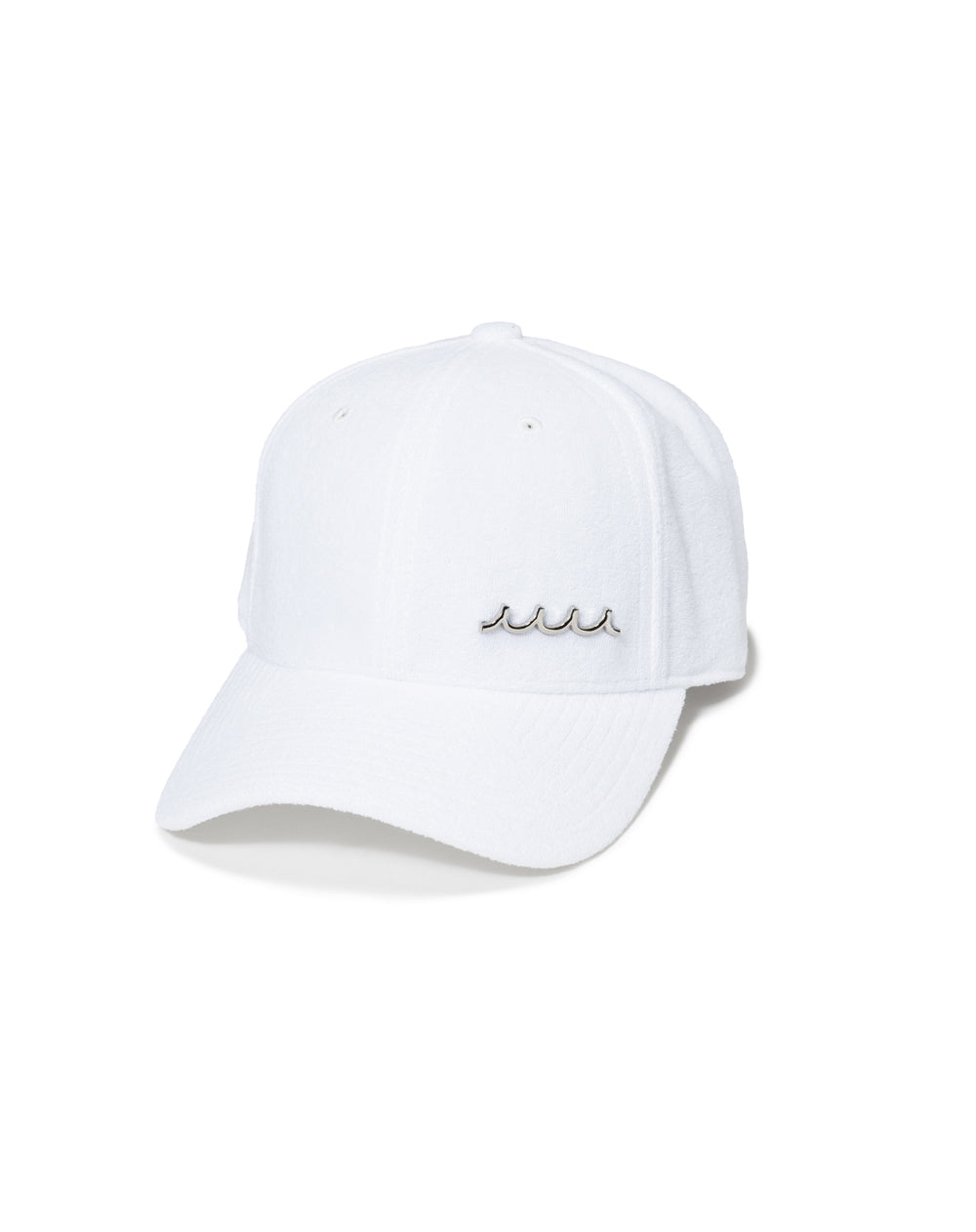 GOLF GOODS – GOLF - CAP – muta Online Store