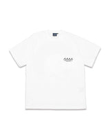 CENTURION BOATS × muta MARINE SURFING ポケットTシャツ