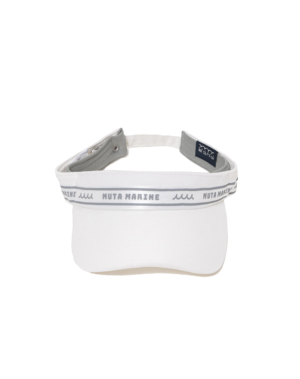 WOMEN – CAP – muta Online Store