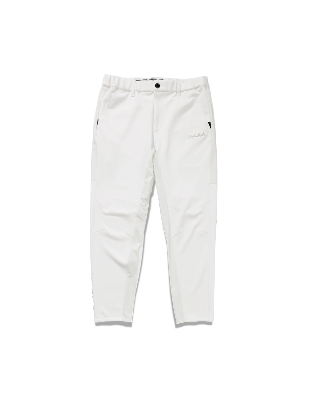 ONLINE STORE – muta Online Store