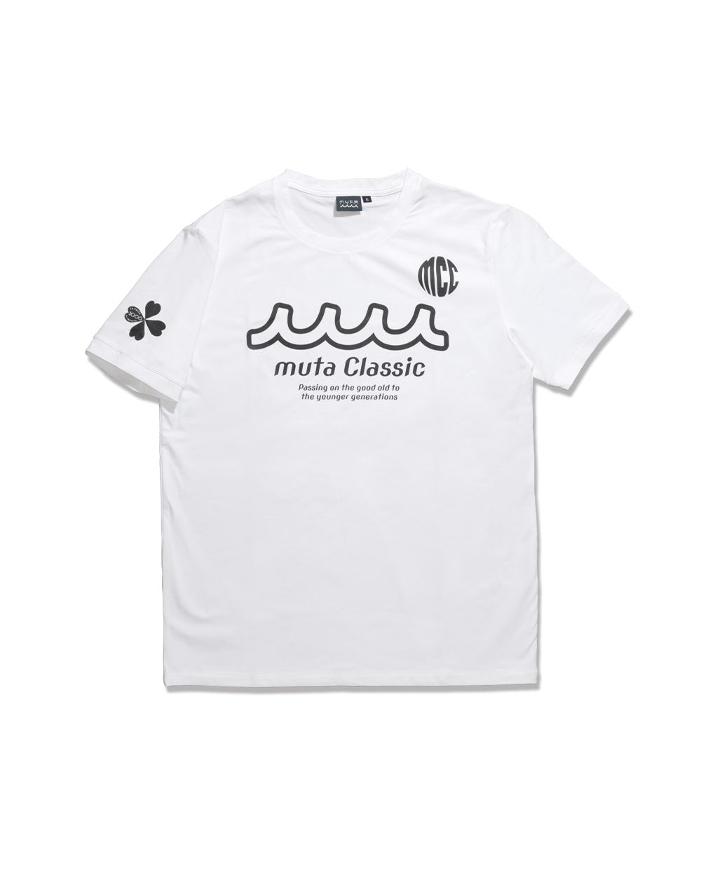 La Festa – muta Online Store La Festa – muta Online Store