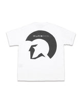 CENTURION BOATS × muta MARINE SURFING ポケットTシャツ