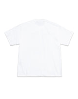 ランダムロゴボックス Tシャツ