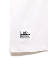 TSURINEWS × muta MARINE Fishing Tシャツ