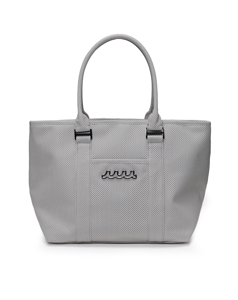 TOTE BAG – muta Online Store