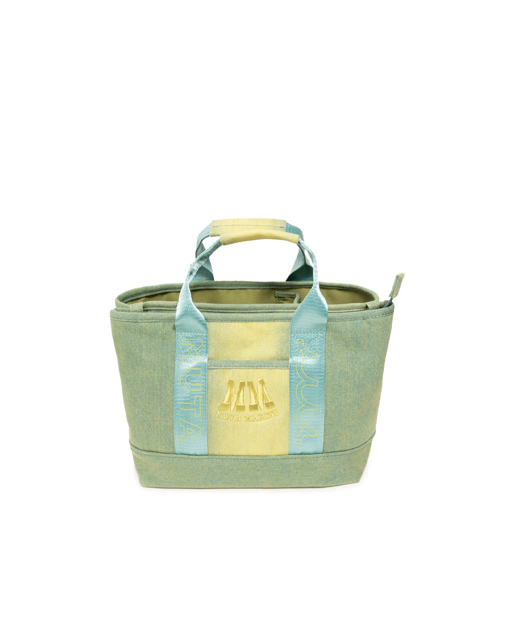 GOLF GOODS – GOLF - BAG – muta Online Store