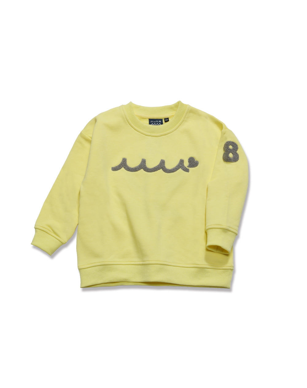 ONLINE STORE – KIDS – muta Online Store