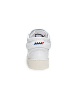 4LINE SHOES x muta スニーカー (MID MAX)