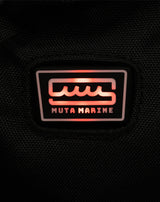 CROSS HEAT トートバッグ