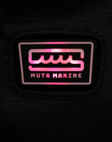 CROSS HEAT トートバッグ