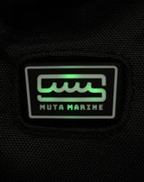 CROSS HEAT トートバッグ