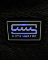 CROSS HEAT トートバッグ