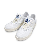4LINE SHOES x muta スニーカー (LOW MAX)