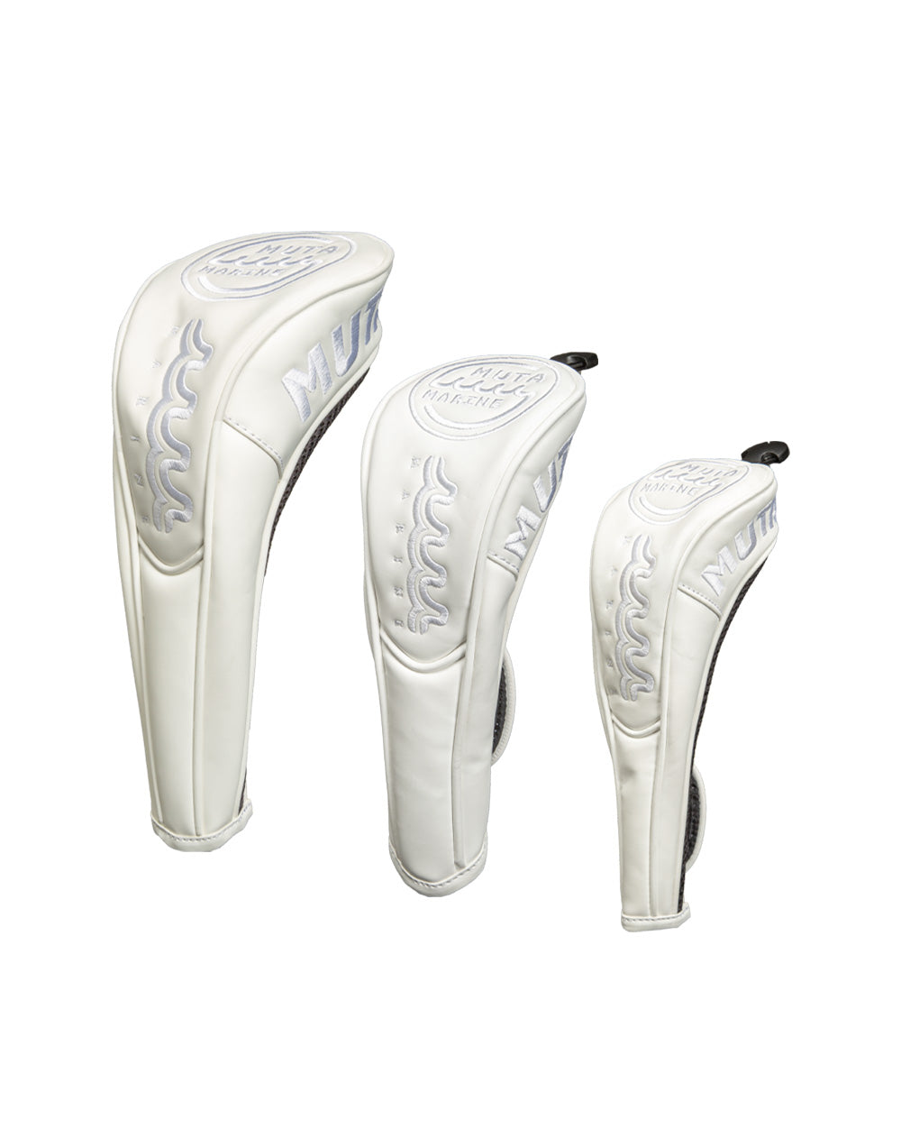 mutumutuページ MMW 2WAY Packable Tote(エムエムダブリュー2ウェイパッカブル