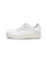 4LINE SHOES x muta スニーカー (LOW MAX)