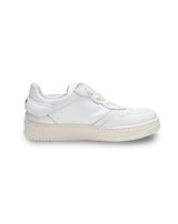 4LINE SHOES x muta スニーカー (LOW MAX)