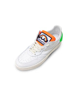 4LINE SHOES x muta スニーカー (LOW MAX)