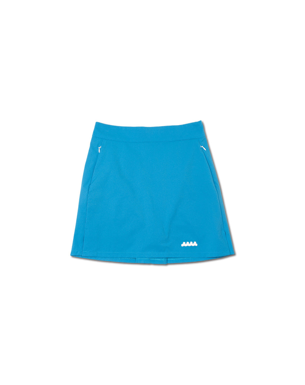 ストレッチジャージスカート [全4色] – muta Online Store