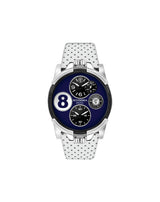 SCUDERIA muta Limited Edition (CS40310LE)