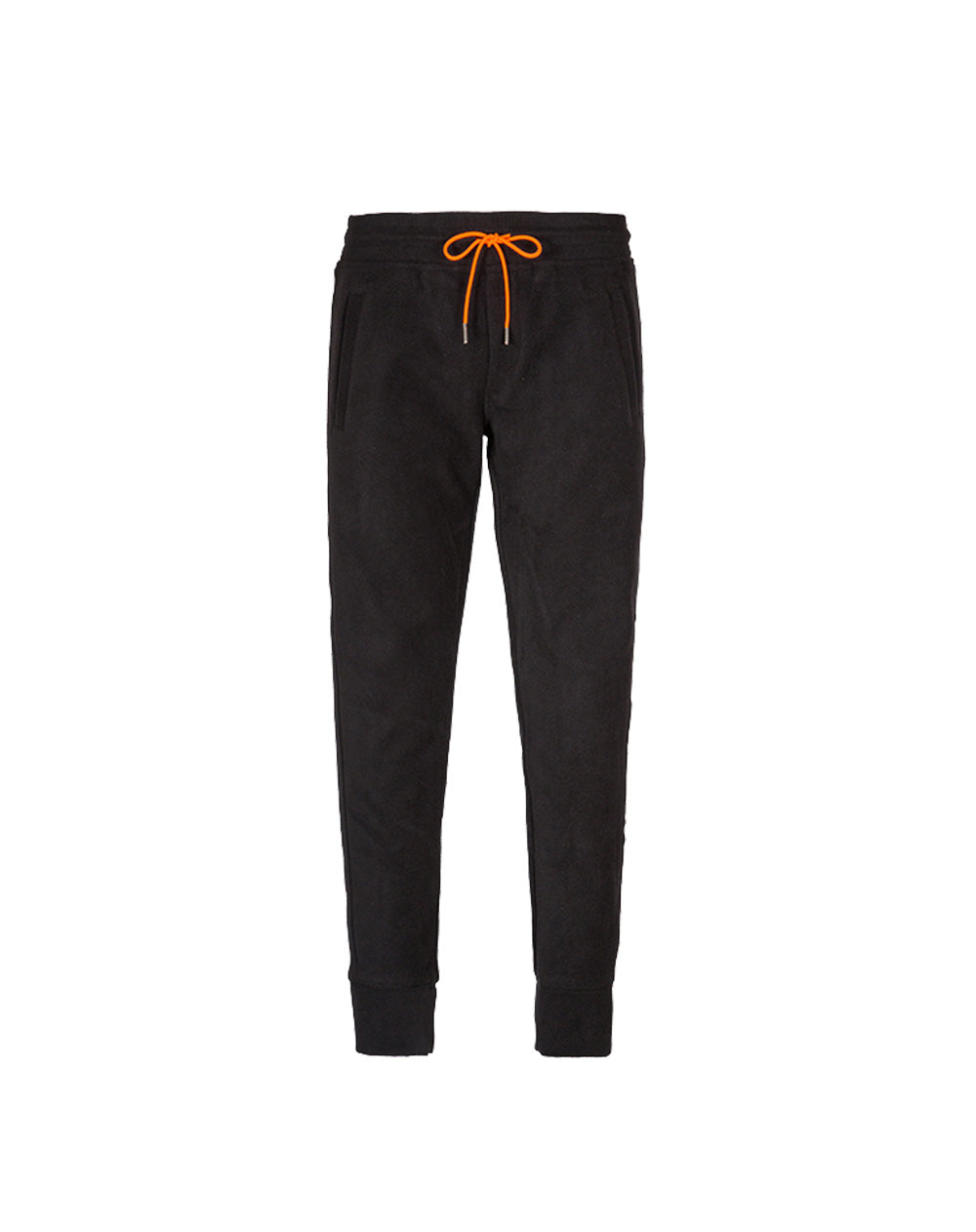 NEON STRING フリースパンツ [全2色] – muta Online Store