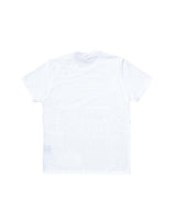 muta MARINE SURF GIRL Tシャツ