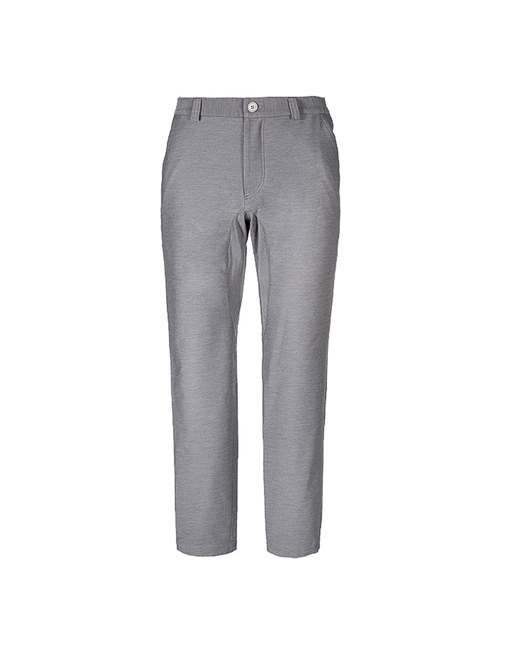 ツイルストレッチスラックス [全3色] – muta Online Store