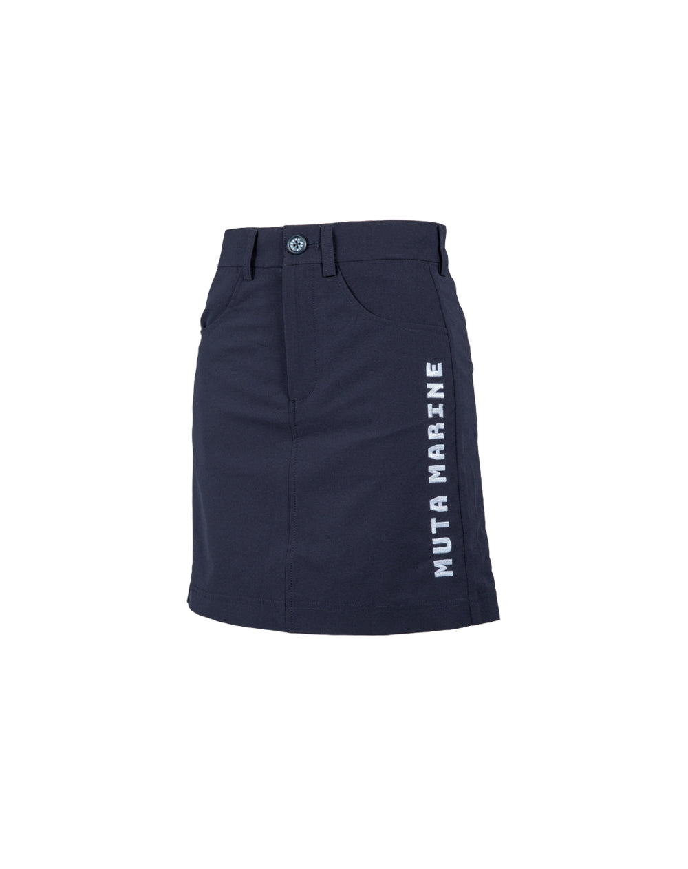 ムータマリン MOVEFIT®︎ スカート MOVEFIT®︎ スカート [全5色] – muta Online Store
