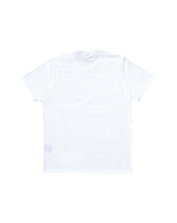 muta MARINE HULA GIRL Tシャツ