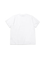 HULA GIRL Tシャツ