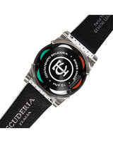 SCUDERIA muta Limited Edition (CS40310LE)