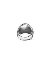 muta MARINE カレッジリング (ANCHOR)