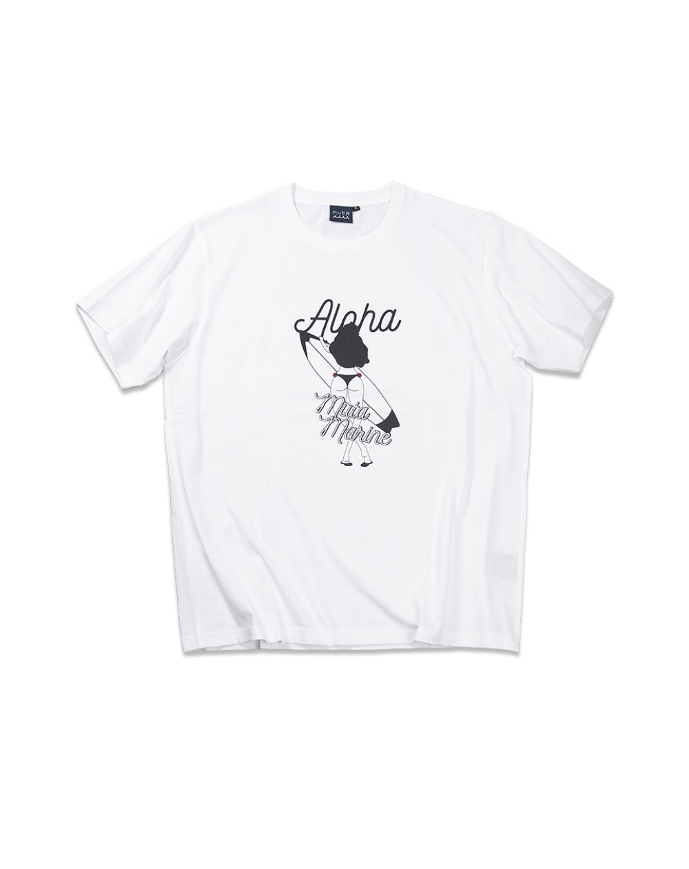 超可爱の thisisneverthat loco コラボ Tシャツ ロコ WEAK - トップス