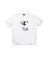 LOCO GIRL Tシャツ