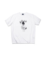 LOCO GIRL Tシャツ