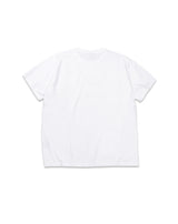 LOCO GIRL Tシャツ