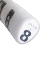 Cadero x muta MARINE GOLF パターグリップ [全2種)