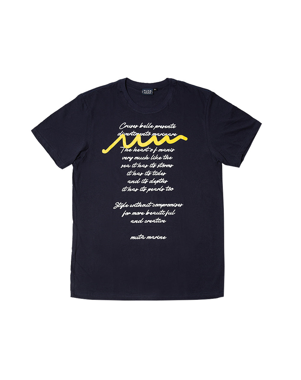 LETTERED T 3 Muta Online Store lettered-t-3-muta-online-store