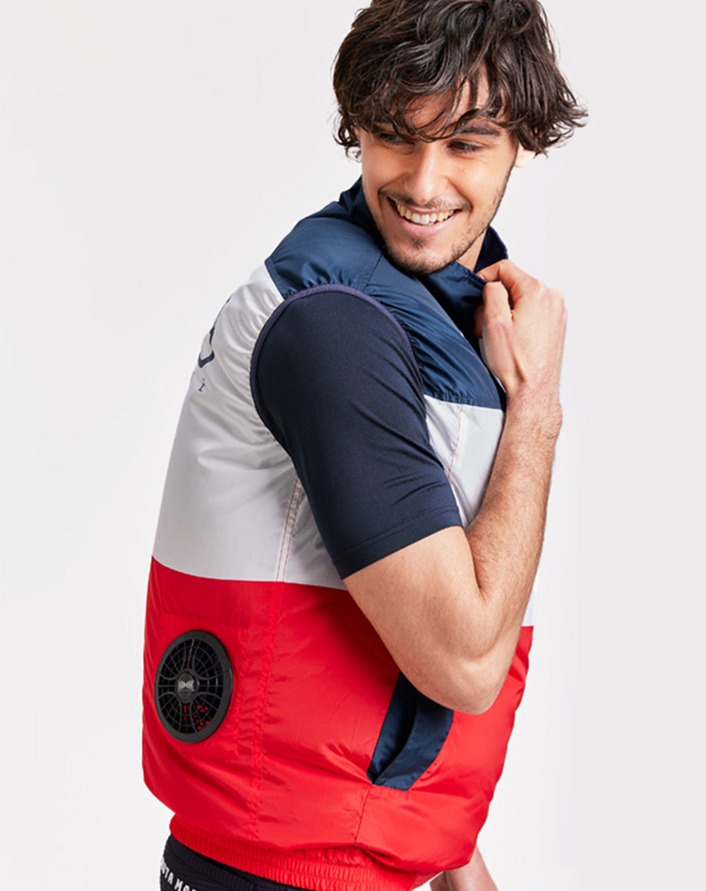 WOMEN Page 20 Muta Online Store women-page-20-muta-online-store