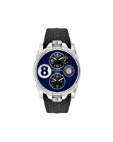 SCUDERIA muta Limited Edition (CS40307LE)